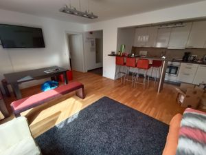 Ferienwohnung für 7 Personen (75 m&sup2;) in St. Anton am Arlberg