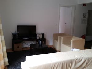 23586978-Ferienwohnung-7-St. Anton am Arlberg-300x225-5