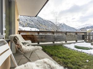 23909715-Ferienwohnung-4-St. Anton am Arlberg-300x225-1