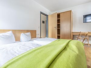 Ferienwohnung für 4 Personen (63 m&sup2;) in St. Anton am Arlberg