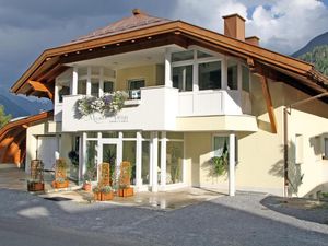 Ferienwohnung für 4 Personen (62 m²) in St. Anton am Arlberg