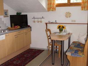 23992896-Ferienwohnung-3-St. Anton am Arlberg-300x225-4