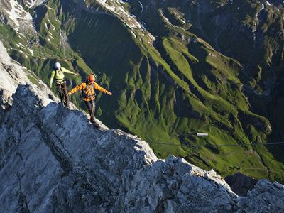 Sommer_in_St.Anton_am_Arlberg_Haus_Am_Arlen