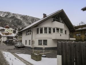 23846086-Ferienwohnung-8-St. Anton am Arlberg-300x225-1