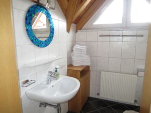 23846086-Ferienwohnung-8-St. Anton am Arlberg-300x225-3