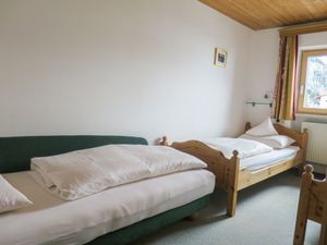 23846604-Ferienwohnung-6-St. Anton am Arlberg-300x225-2