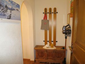 23846737-Ferienwohnung-2-St. Anton am Arlberg-300x225-1