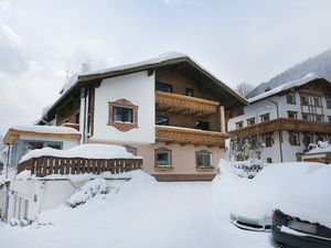 23846737-Ferienwohnung-2-St. Anton am Arlberg-300x225-5