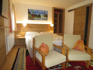 23846980-Ferienwohnung-2-St. Anton am Arlberg-300x225-2