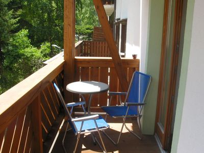 balcony-terrace