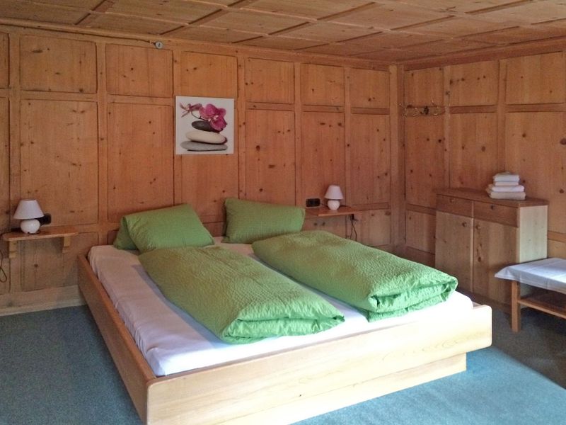 23852389-Ferienwohnung-10-St. Anton am Arlberg-800x600-1