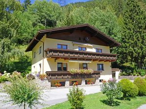 23841809-Ferienwohnung-5-St. Anton am Arlberg-300x225-1