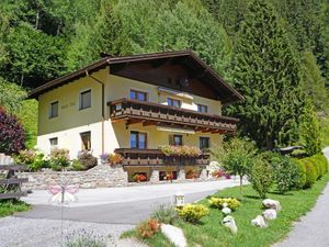 23841809-Ferienwohnung-5-St. Anton am Arlberg-300x225-2