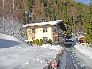 Ferienwohnung für 5 Personen (85 m²) in St. Anton am Arlberg