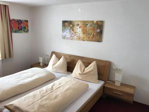 Ferienwohnung für 5 Personen (70 m²) in St. Anton am Arlberg