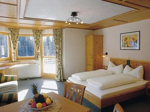 23288637-Ferienwohnung-6-St. Anton am Arlberg-300x225-1