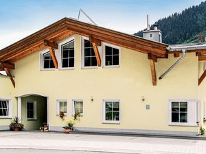 23822469-Ferienwohnung-2-St. Anton am Arlberg-300x225-4