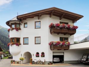 23822711-Ferienwohnung-3-St. Anton am Arlberg-300x225-2