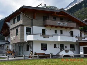 Ferienwohnung für 4 Personen (60 m&sup2;) in St. Anton am Arlberg