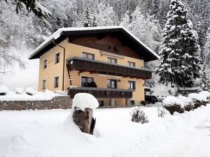 23841809-Ferienwohnung-5-St. Anton am Arlberg-300x225-5