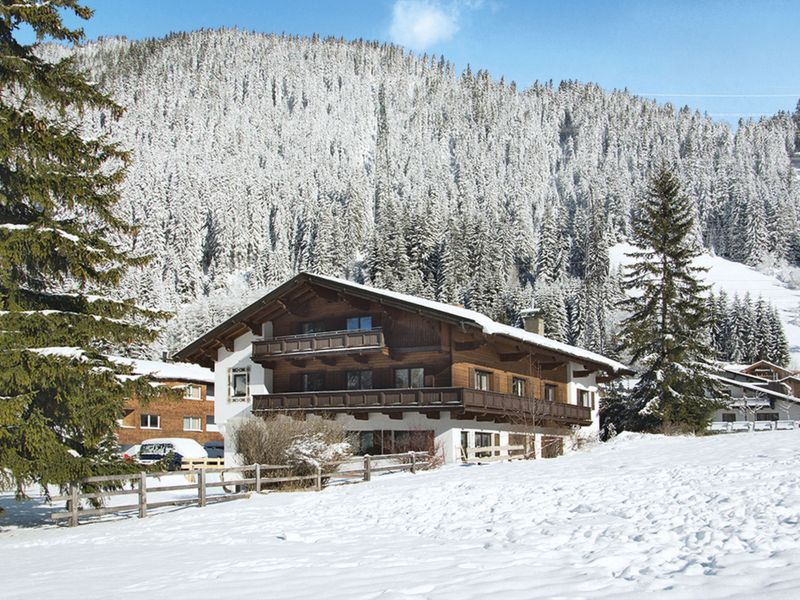 23851905-Ferienwohnung-6-St. Anton am Arlberg-800x600-0