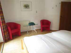 23851909-Ferienwohnung-6-St. Anton am Arlberg-300x225-1