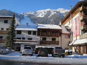 23851909-Ferienwohnung-6-St. Anton am Arlberg-300x225-4