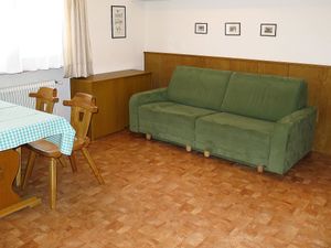 23851918-Ferienwohnung-4-St. Anton am Arlberg-300x225-2