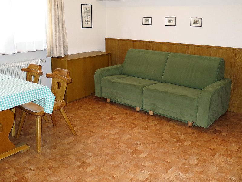 23851918-Ferienwohnung-4-St. Anton am Arlberg-800x600-2