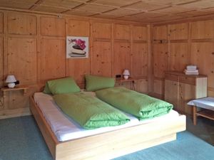 23852389-Ferienwohnung-10-St. Anton am Arlberg-300x225-1