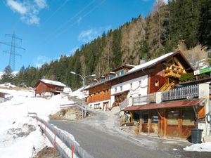 23852389-Ferienwohnung-10-St. Anton am Arlberg-300x225-5