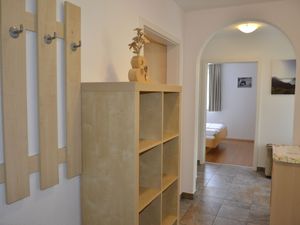 23869572-Ferienwohnung-4-St. Anton am Arlberg-300x225-1