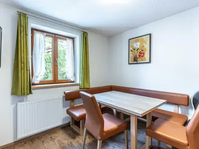 Dorfstraße 78-5