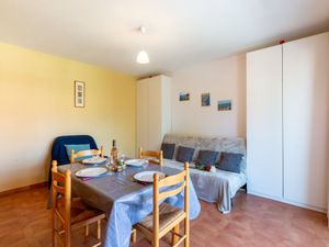 Ferienwohnung für 3 Personen (25 m&sup2;) in St. Aygulf