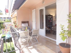 23859289-Ferienwohnung-6-St. Aygulf-300x225-2