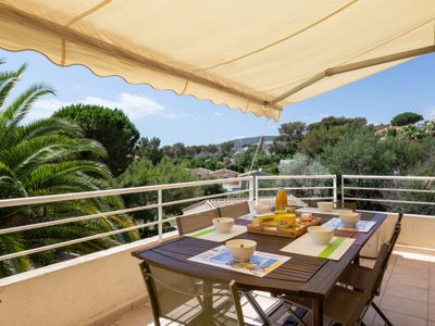 balcony-terrace