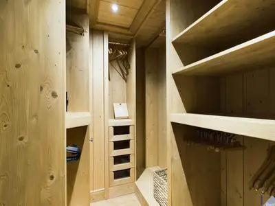 Ferienwohnung für 7 Personen (131 m²) in St Bon Tarentaise 8/10