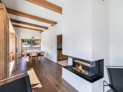 Ferienwohnung für 7 Personen (116 m²) in St Bon Tarentaise 10/10