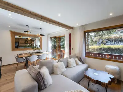 Ferienwohnung für 7 Personen (85 m²) in St Bon Tarentaise 6/10