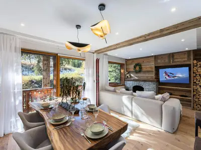 Ferienwohnung für 7 Personen (85 m²) in St Bon Tarentaise 8/10