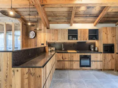 Ferienwohnung für 13 Personen (270 m²) in St Bon Tarentaise 4/10