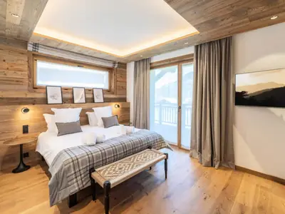 Ferienwohnung für 13 Personen (270 m²) in St Bon Tarentaise 7/10