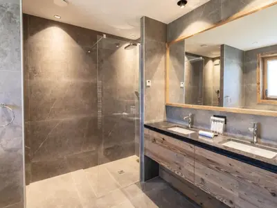 Ferienwohnung für 13 Personen (270 m²) in St Bon Tarentaise 8/10