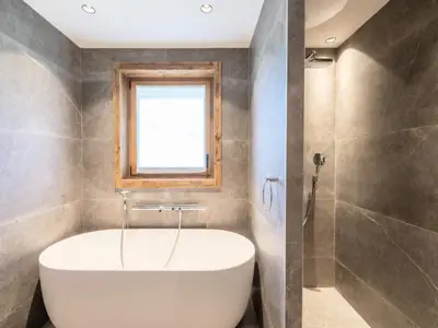 Ferienwohnung für 13 Personen (270 m²) in St Bon Tarentaise 9/10