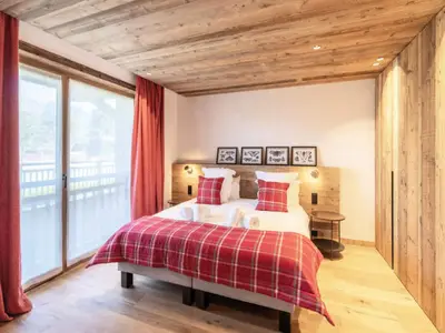 Ferienwohnung für 13 Personen (270 m²) in St Bon Tarentaise 10/10