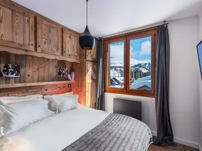 Ferienwohnung für 7 Personen (95 m²) in St Bon Tarentaise 8/10