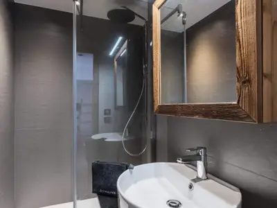 Ferienwohnung für 7 Personen (95 m²) in St Bon Tarentaise 10/10