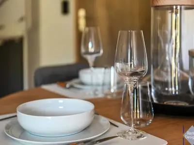 Ferienwohnung für 5 Personen (39 m²) in St Bon Tarentaise 5/10