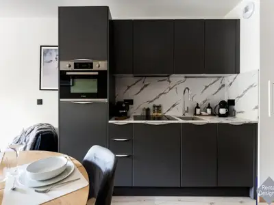 Ferienwohnung für 5 Personen (39 m²) in St Bon Tarentaise 7/10