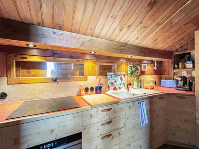 Ferienwohnung für 5 Personen (64 m²) in St Bon Tarentaise 4/10